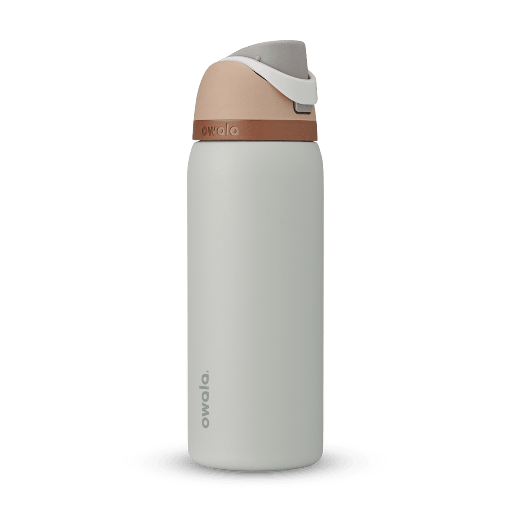 FreeSip® Stainless Steel 32oz in Calm Waters 32oz