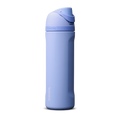 Customize Your Owala FreeSip Bottle – Personalized Stainless Steel Water Bottle